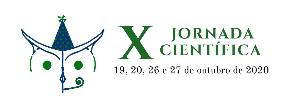 X Jornada Científica da Liga Acadêmica de Gerontologia e Geriatria da UnB