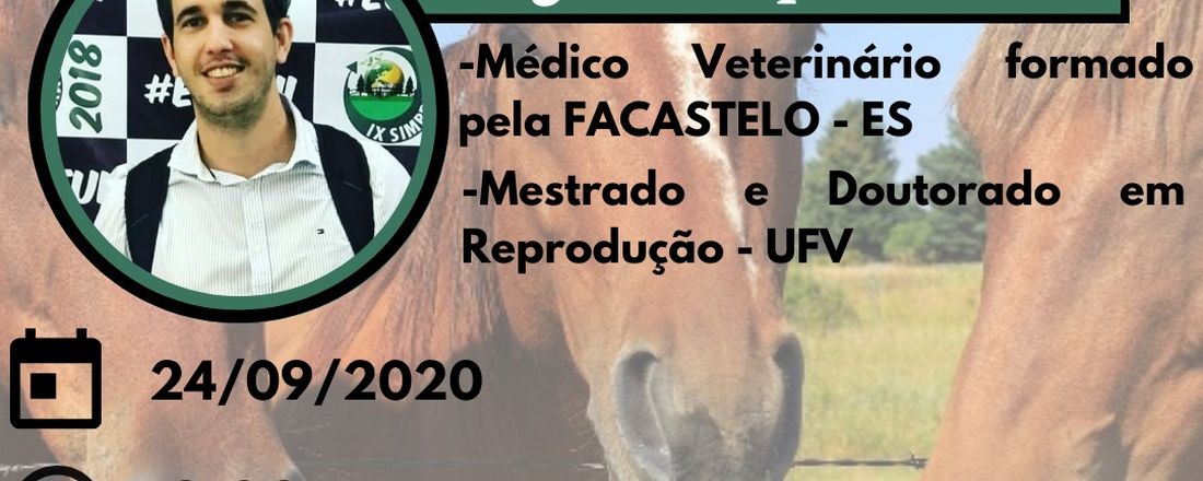 PALESTRA ONLINE GESUVET UNIG