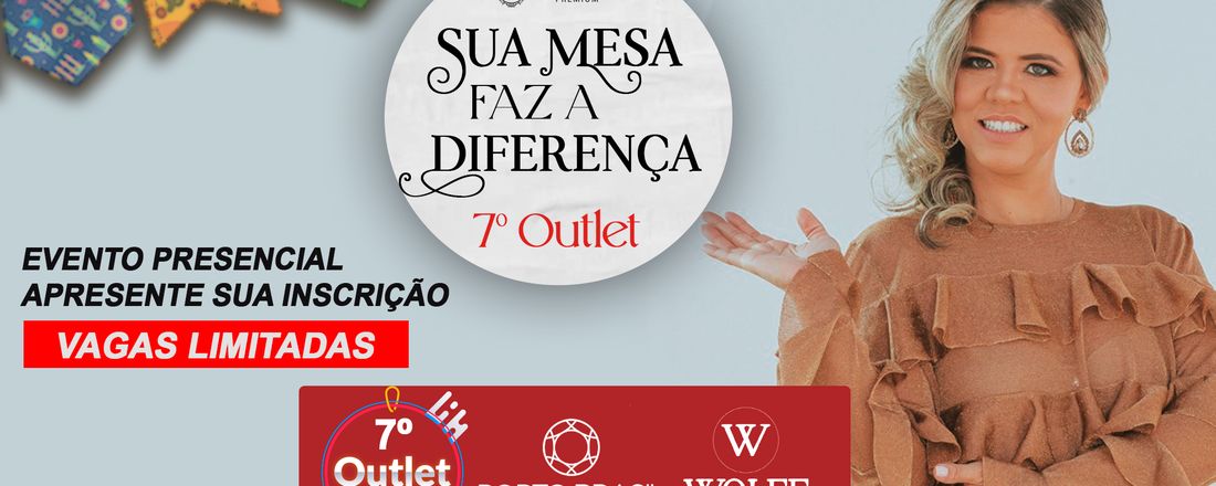 7º Outlet Haifa Premium