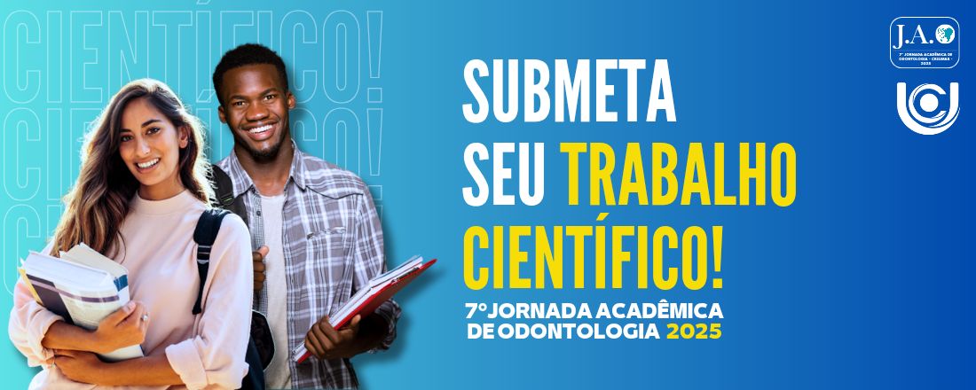 J.A.O - Científico