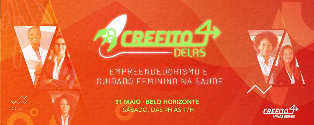 CREFITO Delas