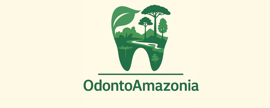 OdontoAmazônia - Sorrisos para o Futuro (3ª edição)