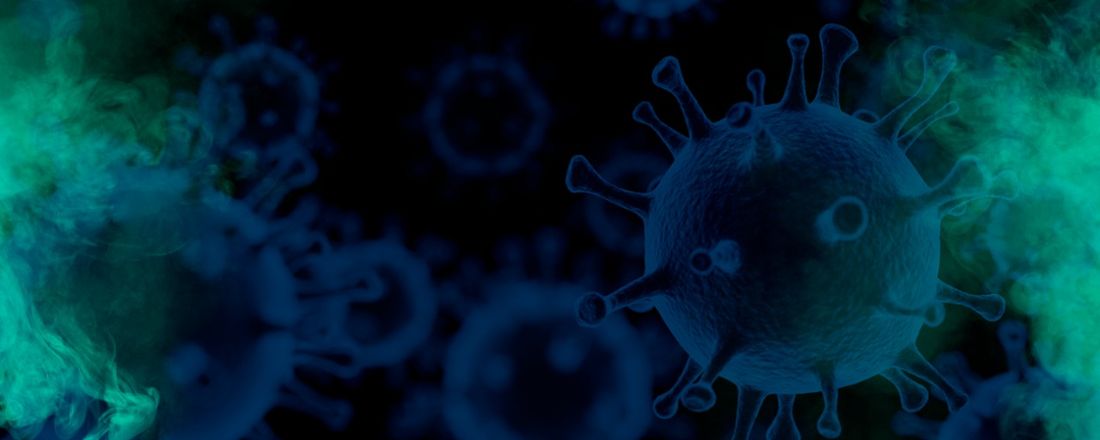 I Simpósio da Liga Acadêmica de Infectologia da Universidade de Itaúna - Infecções Virais de Impacto: Covid-19 e Miocardites