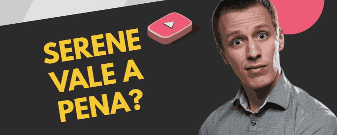 Serene Medicamento para Que Serve? Tudo o que Você Precisa Saber sobre Este Suplemento Natural
