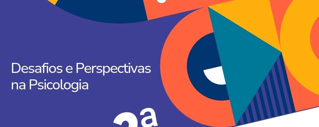 II Semana de Psicologia