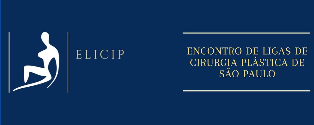 ELICIP
