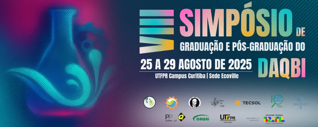 VIII SIMDAQBI