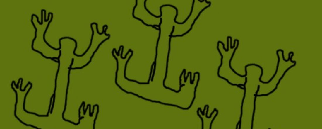 VI Semana Acadêmica de Arqueologia - UNIR