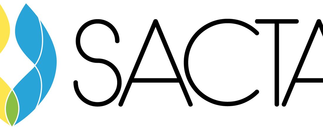 XIV SACTA 2025