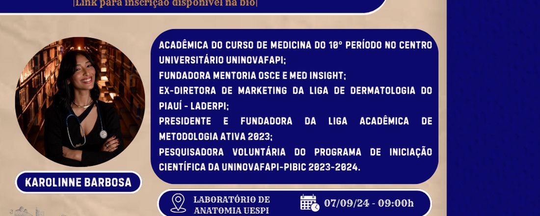 Semiologia médica na prática: Entendendo os fundamentos do atendimento clínico