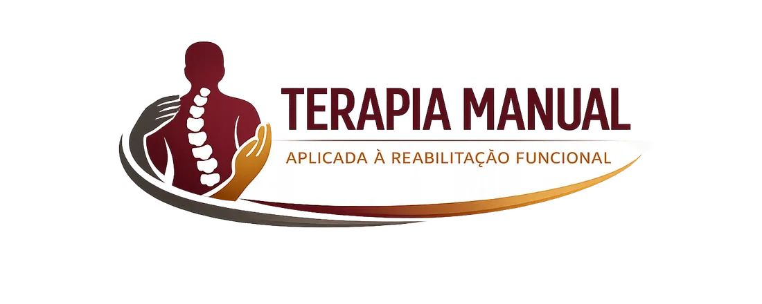 VII Curso Terapia Manual Aplicada a Reabilitação Funcional
