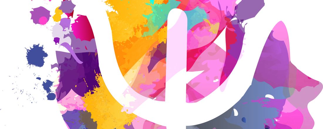 IV SIMPÓSIO CIENTÍFICO-CULTURAL DE ESTUDOS E PRÁTICAS EM PSICOLOGIA