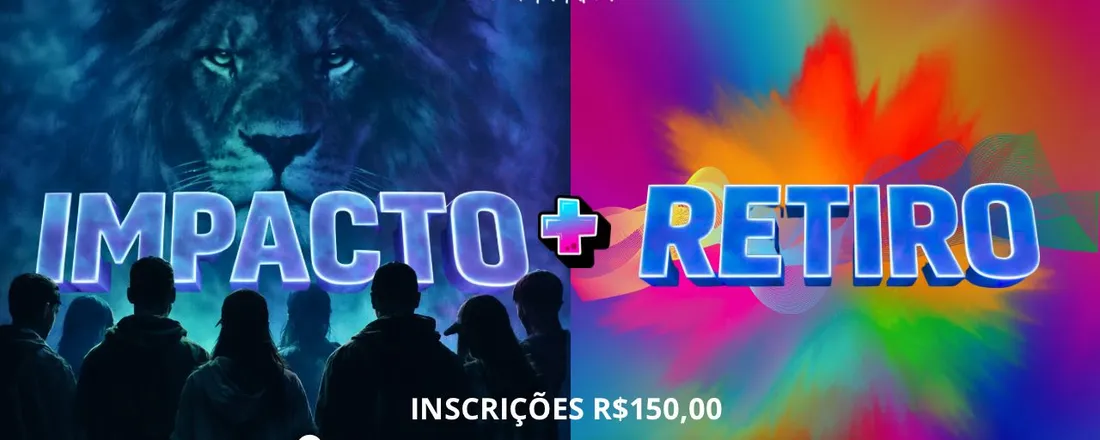 Impacto + retiro J&A