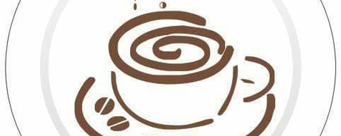 III Café com Ideias da Educação Física