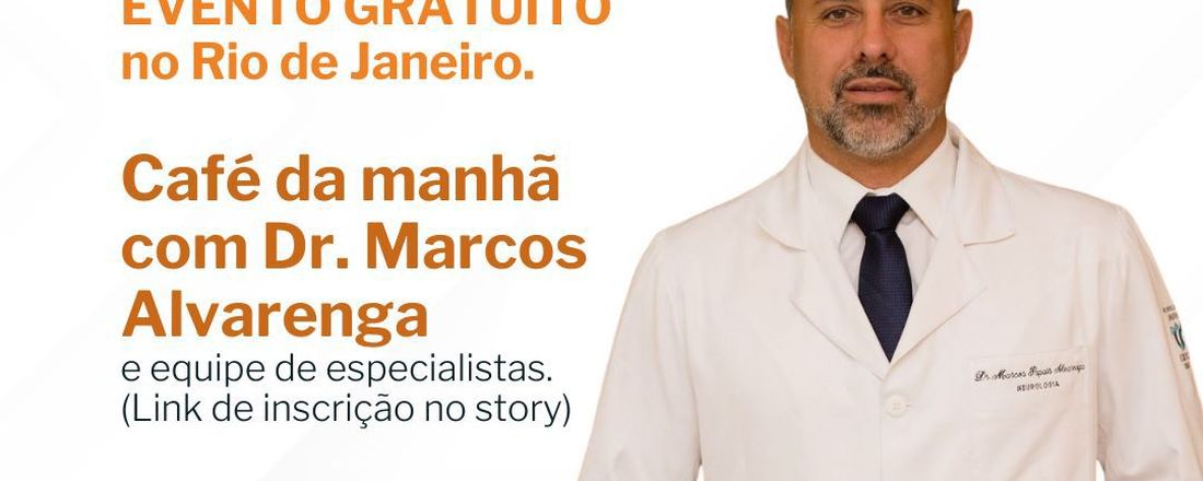 Agosto laranja 2023