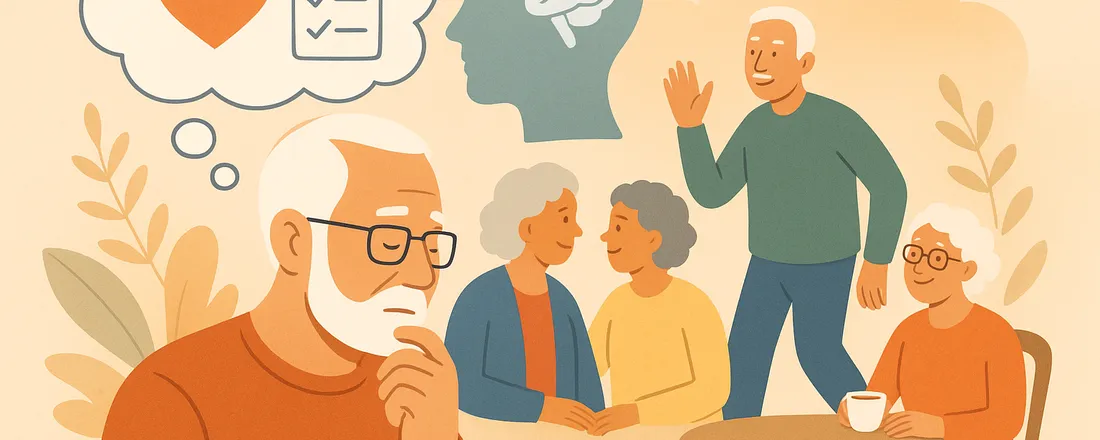 6º Encontro da Educação Previdenciária