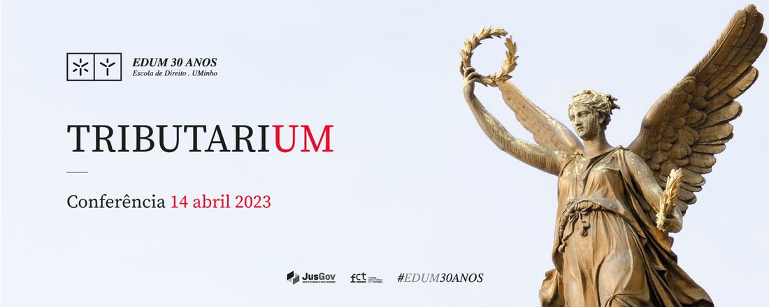 Conferência Tributarium