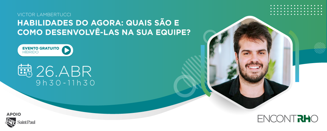 Habilidades do agora: quais são e como desenvolvê-las na sua equipe?