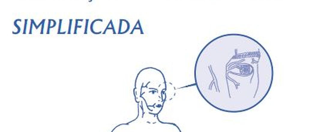 Curso Prático: Avaliação neurológica simplificada em pacientes com Hanseníase