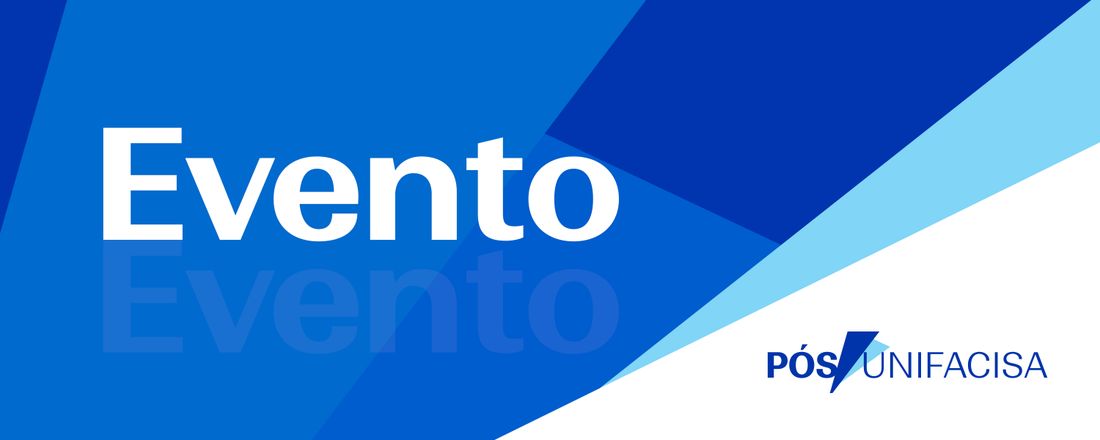 Imersão – Enfermagem em Urgência, Emergência e UTI com evidências e práticas avançadas (estudo de caso)
