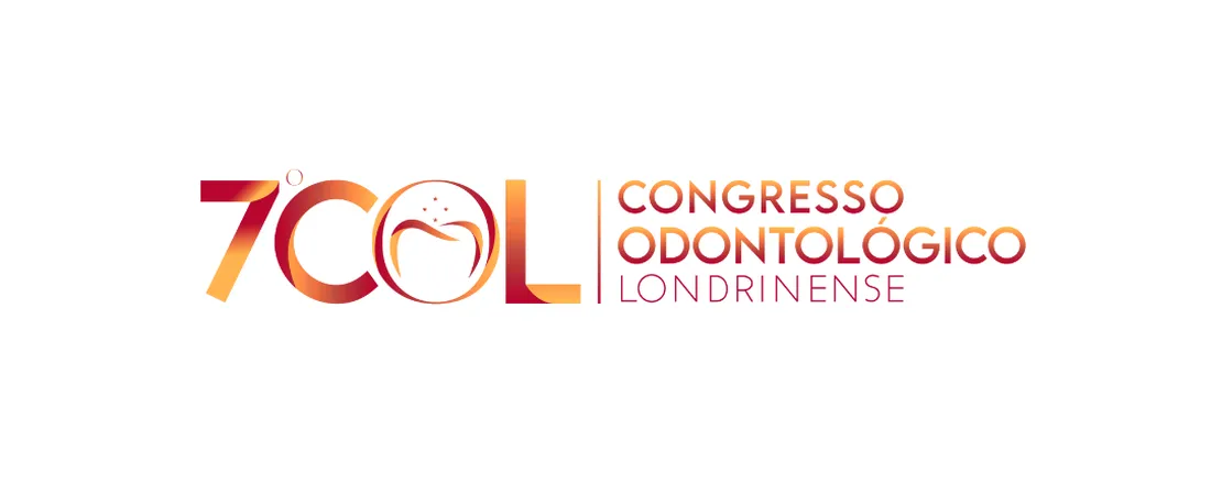 7º Congresso Odontológico Londrinense
