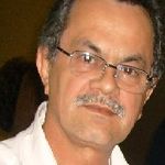 Foto de Francisco Edviges Albuquerque