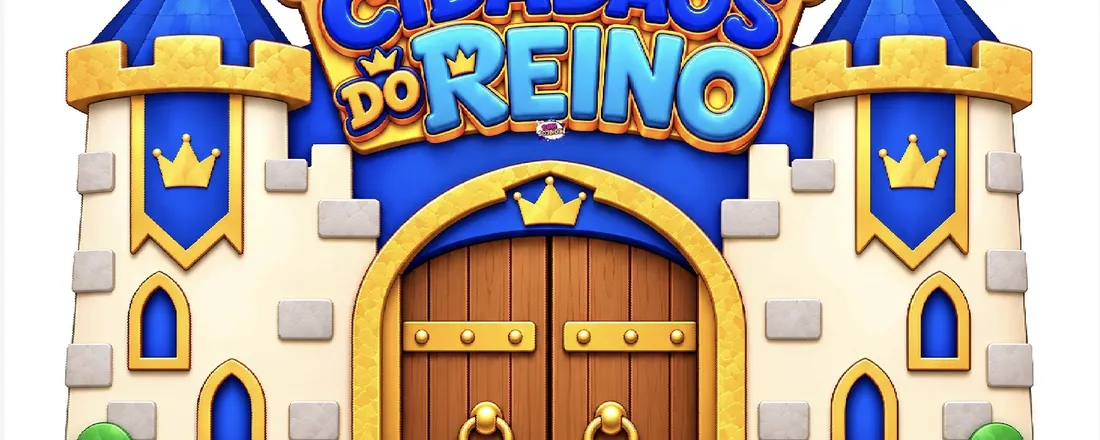 Cidadãos do Reino