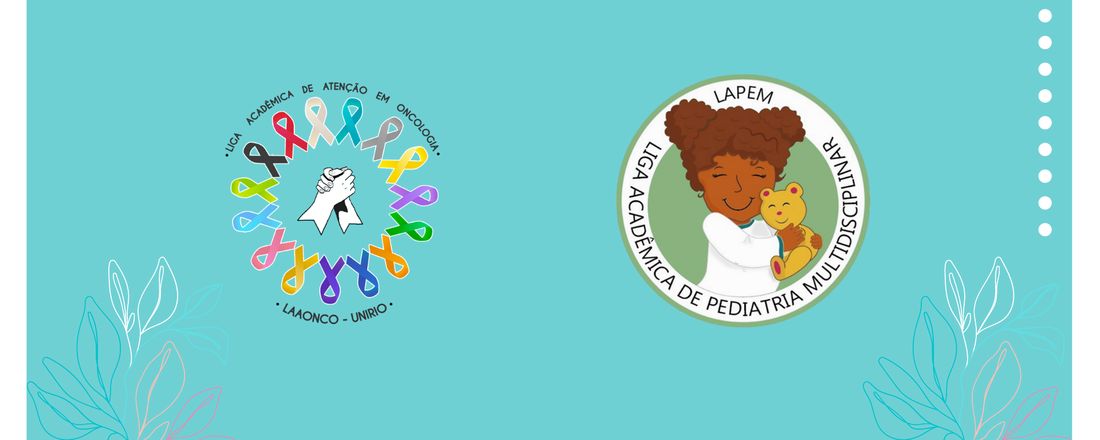 Curso em Abordagem Multidisciplinar na Quimioterapia Pediátrica
