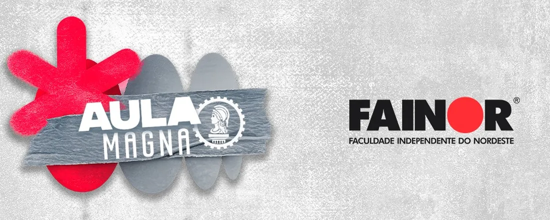 Da Academia ao Canteiro