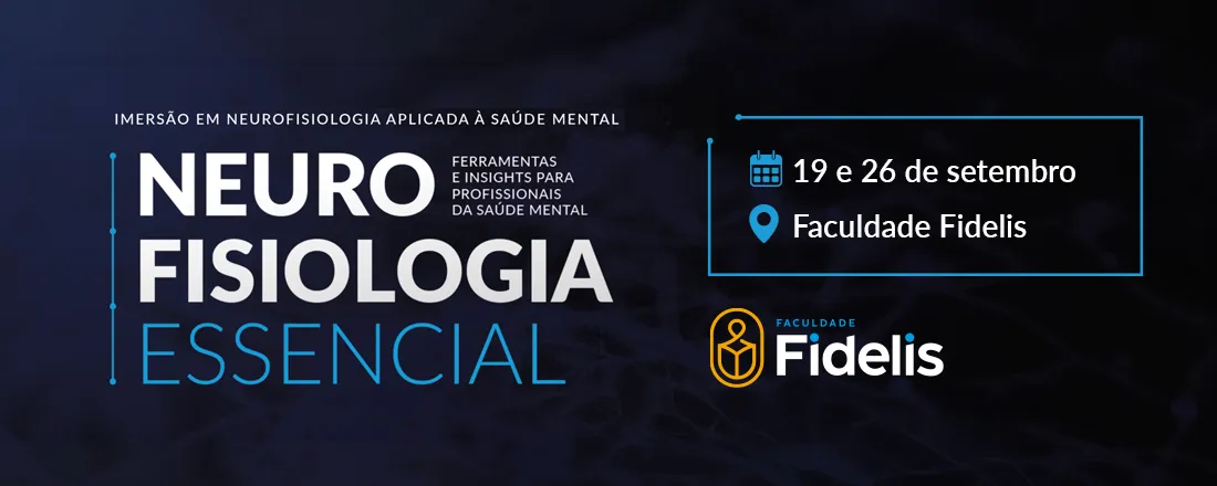 NEUROFISIOLOGIA ESSENCIAL