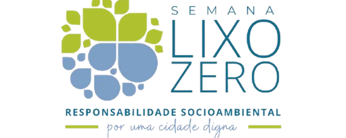 IV Edição do Movimento Lixo Zero - Palmas (TO) - 2024