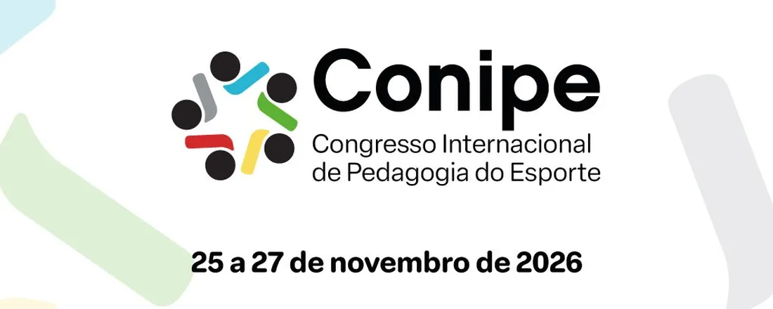 CONIPE 2026