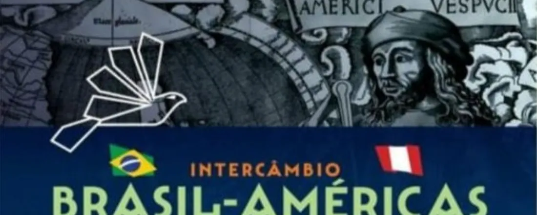 PROGRAMA DE INTERCÂMBIO BRASIL-AMÉRICAS