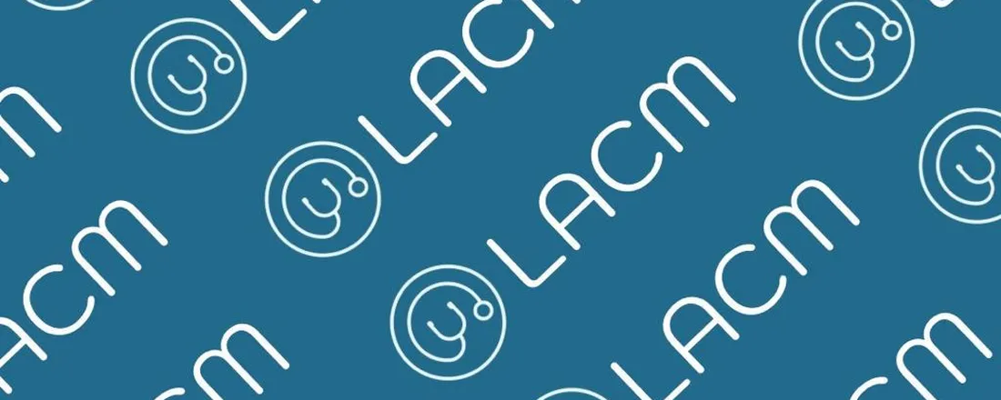 I Simpósio Acadêmico de Clínica Médica da LaCM