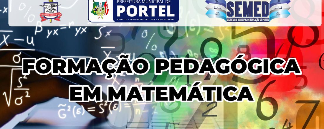 A formação do professor que ensina matemática nos anos iniciais