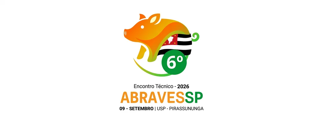 6° ENCONTRO TÉCNICO ABRAVES - SP
