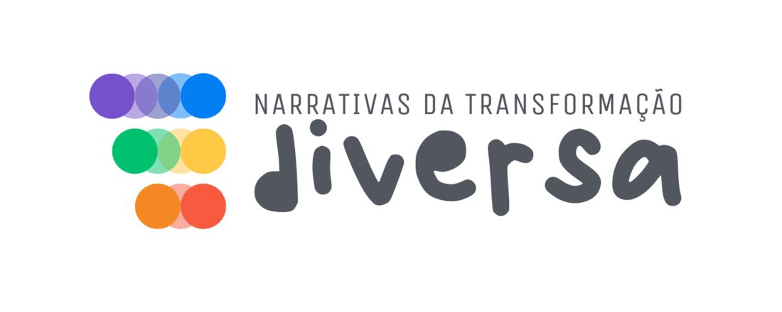 Diversa 5ª Edição - O Legado Que Criamos