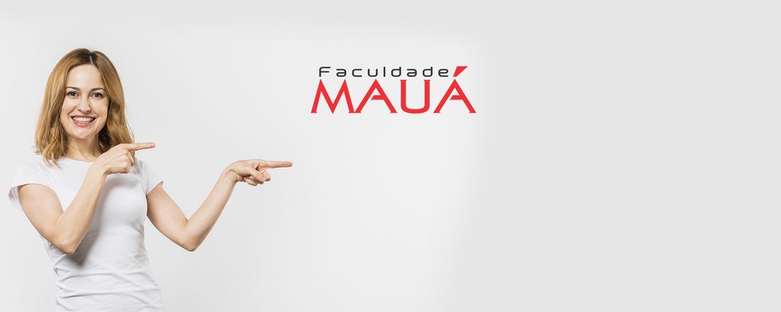 Pós-Graduação Faculdade Mauá