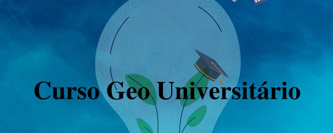 Geo Universitário