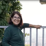 Ana Jacira Fossatti