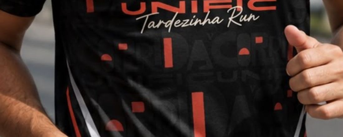 CAMISAS-UNIFIC