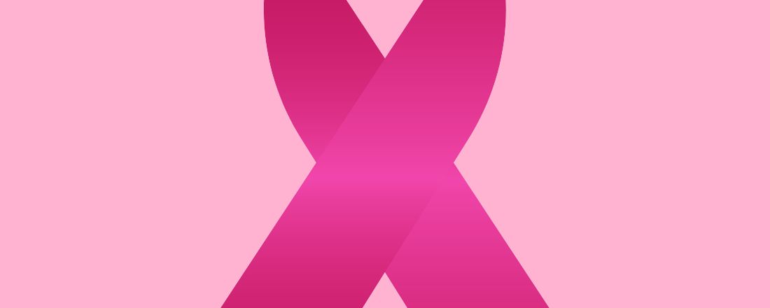 Encontro: Outubro Rosa - Da Atenção Básica ao Consultório do Especialista