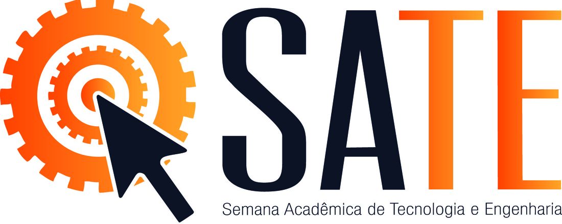 SATE - Semana Acadêmica de Tecnologia e Engenharia - 2023