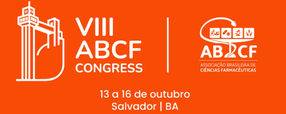VIII ABCF Congress