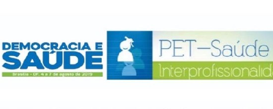 Conferência Saúde e Educação: Pública, Gratuita, Universal, Integral e de Qualidade