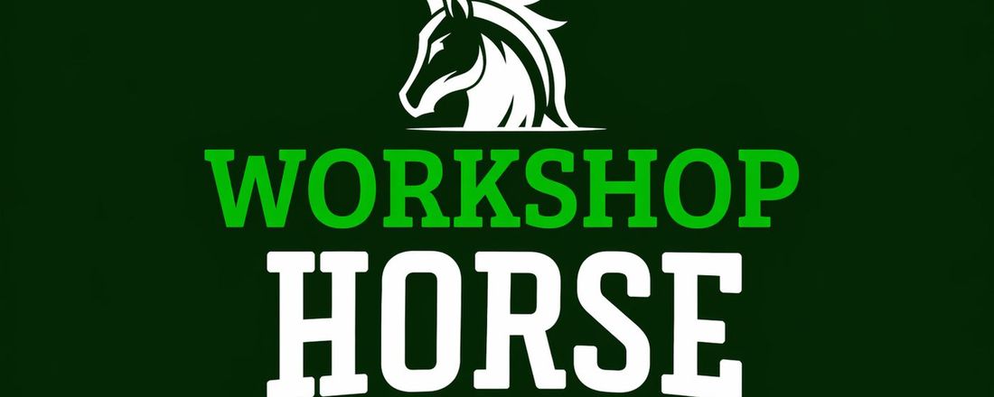 Workshop House Cursos