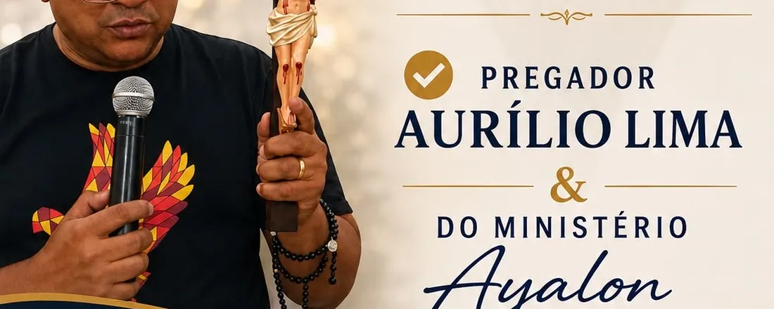 1• Encontro com Homens!