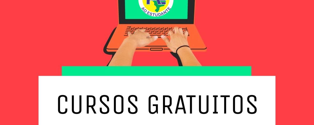 CURSOS GRATUITOS AÇAILÂNDIA - MA