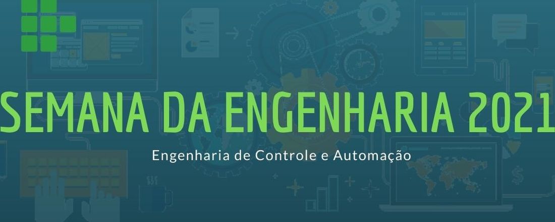 Semana da Engenharia IFSP- São José dos Campos