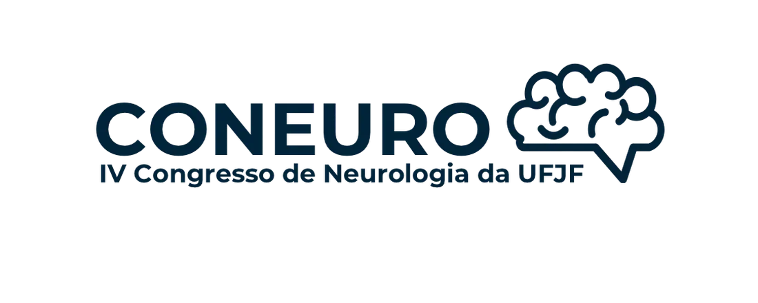 IV Congresso de Neurologia da UFJF